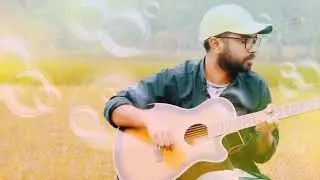 New song 2019 Farooq band