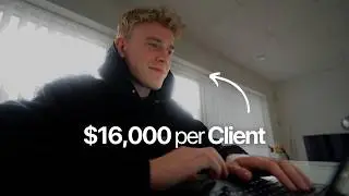 don't sign anymore 