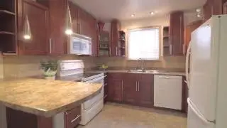 Unit 10 - 19 Centennial Park Rd, Etobicoke