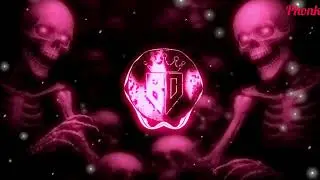 🎧MONTAGEM TOMADA 2 (Ultra Slowed) 🥶🥵☠️