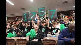 2025 WPI RECAP