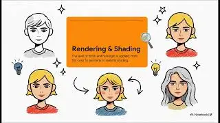Vector-033-Storyboard-Artists - Module-11-Style-Matching-and-Art-Direction