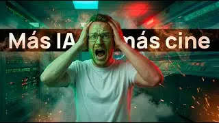 C&oacute;mo usar IA en Miniaturas de YouTube (Adobe Firefly, Gemini y Grok)