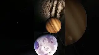 #StellarEvolution#ExoWorlds#AstroInnovatio
