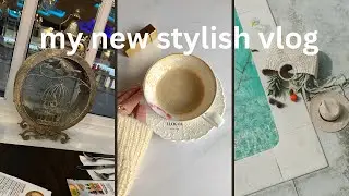 Yeh mera new vloglcooking karelaur chalen ghumne