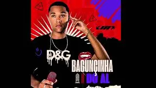 3 DA MANHÃ