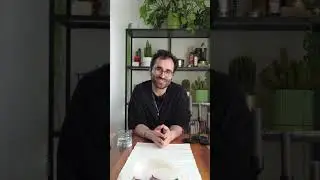Soru/Cevap Serisi