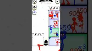 #gameplay #defensegame
