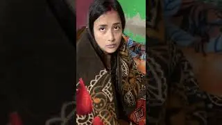 বৃষ্টির দিনে মাছ ধরার মজাটাই আলাদা তাও যদি মাছ নিজে থেকে এসে ধরা দেয় 🥰🥰