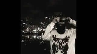 (FREE) EsDeeKid Jerk/Trap Type Beat - 