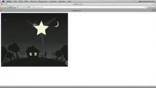 What is WebGL