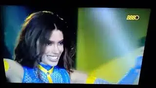 22 de janeiro de 2026