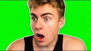 no skip challenge on omegle