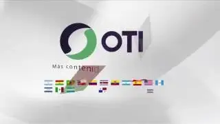 La OTI se renueva