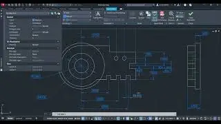 A4 DW 3 PART 2