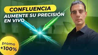 Confluencia de Indicadores: Aumente su Tasa de Aciertos en Pocket Option