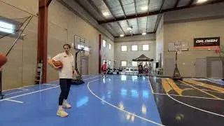 Unlock Your Dunking Potential: Pro Tips For Students
