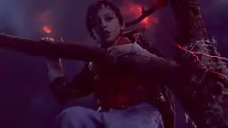 Zatox -Who Wants To Live Forever (Stranger Things Tribute )