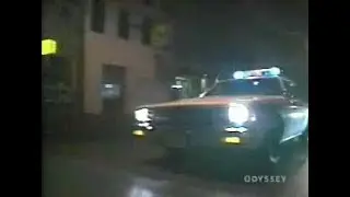 Rescue 911 - 