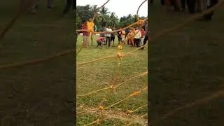 bagi