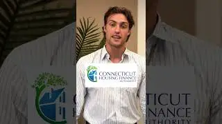 CT is making it easier to buy a home 🏠 #WeAreTomo #Mortgage #RealEstate #CHFA #CTRealEstate