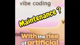 Vibe Coding vs Real Tech: How We Survived an Xcode Update (iOS Dev Day in the Life)
