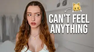 Myths About mtf Bottom Surgery (srs)