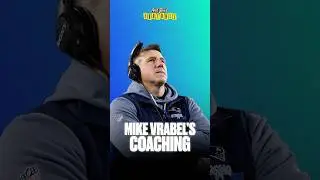 Titans let a good one go too soon 🏆 #mikevrabel #patriots #titans #nfl #Superbowl
