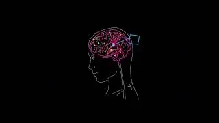🧠 The Psychology of Hidden Motives | Why We Do Things Without Realizing