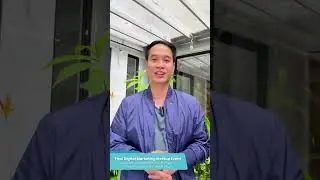 Flexi Digital Marketing MeetUp Event