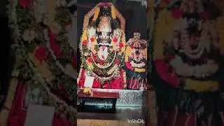 నరసింహ శతకము 75వసుధా(అమ్మ నేర్పిన పద్యాలు)