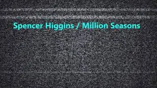 Million Reasons Lady Gaga parody (Million Seasons)
