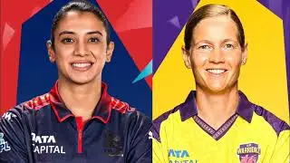 WPL special match RCB VS up Review eveu plea SASCELIBE My chenel 🙏🙏