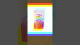 Vegan CBD Gummies for Relaxation #cbd #gummies #vegan #relax #anxiety