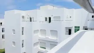 الآن مول شقق موجود 👍 ونقص ثمن 📢صغيرة 98 مليون 💰كبيرة 156🙏 لي مهتم مرحبا 🤲0649572273 ☎️