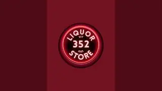 LIVE FROM LIQUOR STORE 352