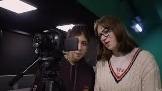 Media A Level Course Overview