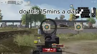 knives out recoil control tutorial