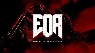 HOW to download EOA ETERNAL in mobile (There i did it now stop asking also description)
