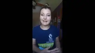 Captioned Telephone-How does it work?