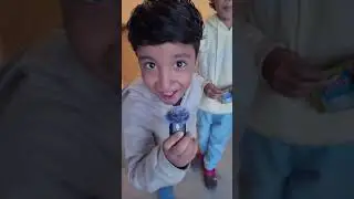 Ep1 Bachpan Wali Chijji #antilvlogs #90skids #90skidssnacks #bachpanwalichijji #foodreview