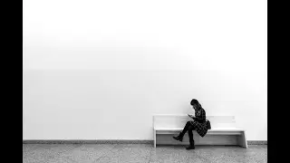 minimalism - you can change all habits