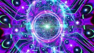 Kinetic Ghost