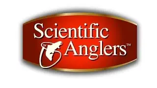 IFTD 2014:  Scientific Anglers