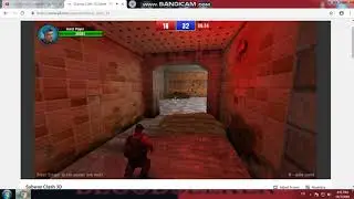 funny y8 game