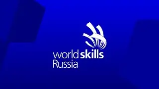 World Skills Russia Финал Интернет-маркетинг Якутия 8 сентября 2020 года
