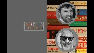 Интервью с автором книги &laquo;Александр Македонский против Юлия Цезаря&raquo; доктором Саймоном Эллиоттом