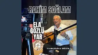 Gelde Gör