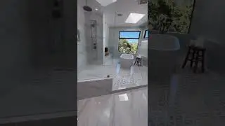 Interior design #trending #architecture #tamil #salem