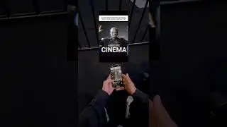 REPOST36/51🤧#short_video automobile #trending #viralvideo #edit #caredit #football #tiktokeffects